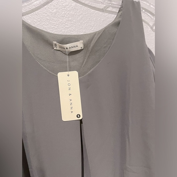 Cut Out Dresses - Picture 11 of 15